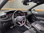 Volkswagen Polo 2.0 TSI GTI|PANO|KEYLESS|BEATS|IQ|CAM|CARPLAY|