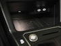 Volkswagen Polo 2.0 TSI GTI|PANO|KEYLESS|BEATS|IQ|CAM|CARPLAY|