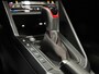 Volkswagen Polo 2.0 TSI GTI|PANO|KEYLESS|BEATS|IQ|CAM|CARPLAY|