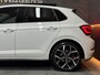 Volkswagen Polo 2.0 TSI GTI|PANO|KEYLESS|BEATS|IQ|CAM|CARPLAY|