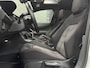 Volkswagen Polo 2.0 TSI GTI|PANO|KEYLESS|BEATS|IQ|CAM|CARPLAY|