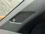 Volkswagen Polo 2.0 TSI GTI|PANO|KEYLESS|BEATS|IQ|CAM|CARPLAY|