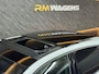 Volkswagen Polo 2.0 TSI GTI|PANO|KEYLESS|BEATS|IQ|CAM|CARPLAY|