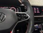 Volkswagen Polo 2.0 TSI GTI|PANO|KEYLESS|BEATS|IQ|CAM|CARPLAY|
