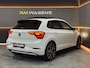 Volkswagen Polo 2.0 TSI GTI|PANO|KEYLESS|BEATS|IQ|CAM|CARPLAY|