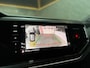 Volkswagen Polo 2.0 TSI GTI|PANO|KEYLESS|BEATS|IQ|CAM|CARPLAY|
