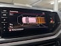Volkswagen Polo 2.0 TSI GTI|PANO|KEYLESS|BEATS|IQ|CAM|CARPLAY|