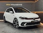 Volkswagen Polo 2.0 TSI GTI|PANO|KEYLESS|BEATS|IQ|CAM|CARPLAY|