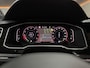 Volkswagen Polo 2.0 TSI GTI|PANO|KEYLESS|BEATS|IQ|CAM|CARPLAY|