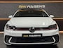 Volkswagen Polo 2.0 TSI GTI|PANO|KEYLESS|BEATS|IQ|CAM|CARPLAY|