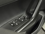 Volkswagen Polo 2.0 TSI GTI|PANO|KEYLESS|BEATS|IQ|CAM|CARPLAY|