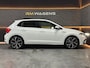 Volkswagen Polo 2.0 TSI GTI|PANO|KEYLESS|BEATS|IQ|CAM|CARPLAY|