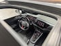 Volkswagen Polo 2.0 TSI GTI|PANO|KEYLESS|BEATS|IQ|CAM|CARPLAY|
