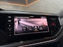 Volkswagen Polo 2.0 TSI GTI|PANO|KEYLESS|BEATS|IQ|CAM|CARPLAY|
