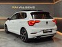 Volkswagen Polo 2.0 TSI GTI|PANO|KEYLESS|BEATS|IQ|CAM|CARPLAY|