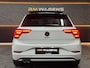 Volkswagen Polo 2.0 TSI GTI|PANO|KEYLESS|BEATS|IQ|CAM|CARPLAY|