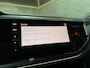 Volkswagen Polo 2.0 TSI GTI|PANO|KEYLESS|BEATS|IQ|CAM|CARPLAY|