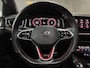 Volkswagen Polo 2.0 TSI GTI|PANO|KEYLESS|BEATS|IQ|CAM|CARPLAY|
