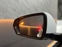 Volkswagen Polo 2.0 TSI GTI|PANO|KEYLESS|BEATS|IQ|CAM|CARPLAY|