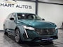 Peugeot 308 SW 1.2 PureTech Allure Pack Business Automaat / Navigatie full map / 360 Camera / Cruise control / etc..