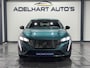 Peugeot 308 SW 1.2 PureTech Allure Pack Business Automaat / Navigatie full map / 360 Camera / Cruise control / etc..