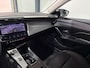 Peugeot 308 SW 1.2 PureTech Allure Pack Business Automaat / Navigatie full map / 360 Camera / Cruise control / etc..