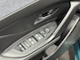Peugeot 308 SW 1.2 PureTech Allure Pack Business Automaat / Navigatie full map / 360 Camera / Cruise control / etc..