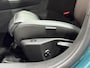 Peugeot 308 SW 1.2 PureTech Allure Pack Business Automaat / Navigatie full map / 360 Camera / Cruise control / etc..