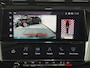 Peugeot 308 SW 1.2 PureTech Allure Pack Business Automaat / Navigatie full map / 360 Camera / Cruise control / etc..