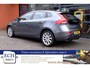 Volvo V40 T3 150 pk Summum, Panoramadak, Leer, Xenon