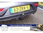 Volvo V40 T3 150 pk Summum, Panoramadak, Leer, Xenon