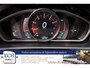 Volvo V40 T3 150 pk Summum, Panoramadak, Leer, Xenon
