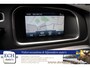 Volvo V40 T3 150 pk Summum, Panoramadak, Leer, Xenon