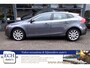 Volvo V40 T3 150 pk Summum, Panoramadak, Leer, Xenon