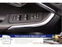 Volvo V40 T3 150 pk Summum, Panoramadak, Leer, Xenon