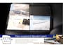 Volvo V40 T3 150 pk Summum, Panoramadak, Leer, Xenon