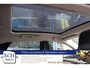 Volvo V40 T3 150 pk Summum, Panoramadak, Leer, Xenon