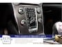Volvo V40 T3 150 pk Summum, Panoramadak, Leer, Xenon