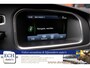Volvo V40 T3 150 pk Summum, Panoramadak, Leer, Xenon