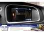 Volvo V40 T3 150 pk Summum, Panoramadak, Leer, Xenon