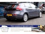 Volvo V40 T3 150 pk Summum, Panoramadak, Leer, Xenon