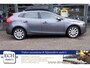 Volvo V40 T3 150 pk Summum, Panoramadak, Leer, Xenon