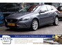Volvo V40 T3 150 pk Summum, Panoramadak, Leer, Xenon