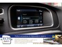 Volvo V40 T3 150 pk Summum, Panoramadak, Leer, Xenon