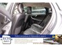 Volvo V40 T3 150 pk Summum, Panoramadak, Leer, Xenon