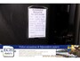 Volvo V40 T3 150 pk Summum, Panoramadak, Leer, Xenon