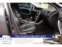 Volvo V40 T3 150 pk Summum, Panoramadak, Leer, Xenon