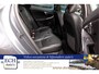 Volvo V40 T3 150 pk Summum, Panoramadak, Leer, Xenon