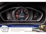 Volvo V40 T3 150 pk Summum, Panoramadak, Leer, Xenon