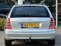 Mercedes-Benz C-klasse Combi 180 K. Elegance | 1e eigenaar! | Zeer mooi!
